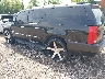 1GYFK668X8R****** Salvamento y Reparables 2008 Cadillac Escalade ESV en Estado de Nueva York