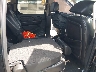 1GYFK668X8R****** Destrozados 2008 Cadillac Escalade ESV en Long Island