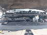 1C6SRFJT0KN****** Reparables 2019 RAM 1500 en Greenville