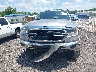 1C6SRFJT0KN****** Destrozados 2019 RAM 1500 en Estado de Carolina del Sur