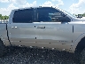 1C6SRFJT0KN****** Usados 2019 RAM 1500 en Estado de Carolina del Sur