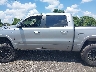 1C6SRFJT0KN****** Reparables 2019 RAM 1500 en Estado de Carolina del Sur