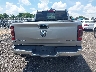 1C6SRFJT0KN****** Destrozados 2019 RAM 1500