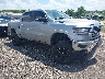 1C6SRFJT0KN****** Salvamento y Destrozados 2019 RAM 1500 en Greenville