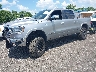 1C6SRFJT0KN****** Usados y Reparables 2019 RAM 1500 en Greenville
