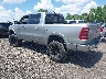 1C6SRFJT0KN****** Salvamento y Reparables 2019 RAM 1500 en Greenville