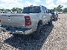 1C6SRFJT0KN****** Salvamento y Destrozados 2019 RAM 1500 en Estado de Carolina del Sur