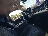 1C6SRFJT0KN****** Usados y Reparables 2019 RAM 1500 en Estado de Carolina del Sur