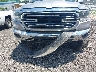 1C6SRFJT0KN****** Salvamento y Reparables 2019 RAM 1500 en Estado de Carolina del Sur