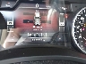 1C6SRFJT0KN****** Salvamento 2019 RAM 1500 en Greenville