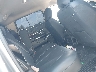 1C6SRFJT0KN****** Destrozados 2019 RAM 1500 en Greenville