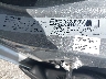 1C6SRFJT0KN****** Usados 2019 RAM 1500 en Greenville
