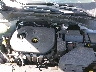 KM8J23A40LU****** Repairable 2020 Hyundai Tucson in Greensboro