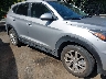 KM8J23A40LU****** Used 2020 Hyundai Tucson in North Carolina State