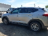 KM8J23A40LU****** Repairable 2020 Hyundai Tucson in North Carolina State