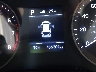 KM8J23A40LU****** Salvage 2020 Hyundai Tucson