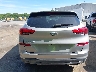 KM8J23A40LU****** Wrecked 2020 Hyundai Tucson