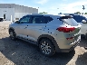 KM8J23A40LU****** Salvage and Repairable 2020 Hyundai Tucson in Greensboro