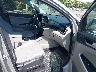 KM8J23A40LU****** Used and Repairable 2020 Hyundai Tucson in North Carolina State