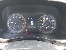 KM8J23A40LU****** Salvage 2020 Hyundai Tucson in Greensboro