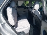 KM8J23A40LU****** Wrecked 2020 Hyundai Tucson in Greensboro