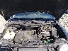 1C4NJRBB3FD****** Reparables 2015 Jeep Patriot en Eugene