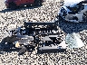 1C4NJRBB3FD****** Destrozados 2015 Jeep Patriot en Estado de Oregón