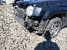 1C4NJRBB3FD****** Usados 2015 Jeep Patriot en Estado de Oregón