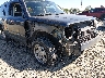 1C4NJRBB3FD****** Reparables 2015 Jeep Patriot en Estado de Oregón
