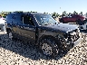 1C4NJRBB3FD****** Salvamento y Destrozados 2015 Jeep Patriot en Eugene