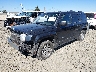 1C4NJRBB3FD****** Usados y Reparables 2015 Jeep Patriot en Eugene