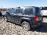 1C4NJRBB3FD****** Salvamento y Reparables 2015 Jeep Patriot en Eugene