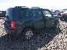 1C4NJRBB3FD****** Salvamento y Destrozados 2015 Jeep Patriot en Estado de Oregón