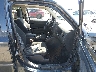 1C4NJRBB3FD****** Usados y Reparables 2015 Jeep Patriot en Estado de Oregón