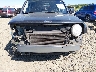 1C4NJRBB3FD****** Salvamento y Reparables 2015 Jeep Patriot en Estado de Oregón