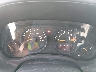 1C4NJRBB3FD****** Salvamento 2015 Jeep Patriot en Eugene