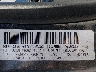 1C4NJRBB3FD****** Usados 2015 Jeep Patriot en Eugene