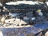 JTDKN3DU8F1****** Reparables 2015 Toyota Prius en East Bay