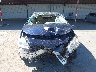 JTDKN3DU8F1****** Salvamento 2015 Toyota Prius en Estado de California