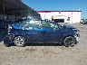 JTDKN3DU8F1****** Destrozados 2015 Toyota Prius en Estado de California