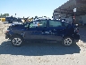 JTDKN3DU8F1****** Usados 2015 Toyota Prius en Estado de California