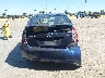 JTDKN3DU8F1****** Salvamento 2015 Toyota Prius