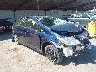 JTDKN3DU8F1****** Salvamento y Destrozados 2015 Toyota Prius en East Bay