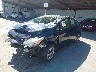 JTDKN3DU8F1****** Usados y Reparables 2015 Toyota Prius en East Bay