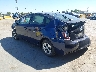 JTDKN3DU8F1****** Salvamento y Reparables 2015 Toyota Prius en East Bay