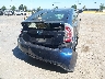 JTDKN3DU8F1****** Salvamento y Destrozados 2015 Toyota Prius en Estado de California