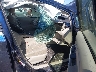 JTDKN3DU8F1****** Usados y Reparables 2015 Toyota Prius en Estado de California