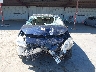 JTDKN3DU8F1****** Salvamento y Reparables 2015 Toyota Prius en Estado de California