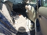 JTDKN3DU8F1****** Destrozados 2015 Toyota Prius en East Bay