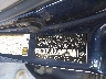 JTDKN3DU8F1****** Usados 2015 Toyota Prius en East Bay